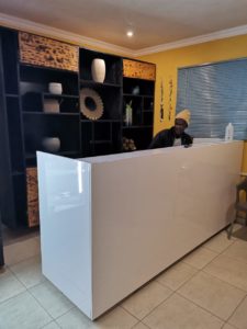 PHOTO-2020-08-17-21-52-01_5